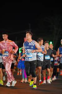 BIB: 
                            <button type="button" onclick="openModal(23297537)" class="btn btn-primary btn-sm float-right btn-popup" data-toggle="modal" data-target=".modal-high-quality">
                        <i class="fas fa-shopping-cart"></i> Add to Cart
                    </button>
                                            <button type="button" onclick="isThisMe(23297537, true)" class="btn btn-success btn-sm float-right btn-popup btn-isme hidden" data-toggle="tooltip" data-placement="bottom" title="นี่คือรูปของคุณใช่ไหม คลิกที่นี่เพื่อเอาเข้าอัลบั้ม">
                        <i class="fas fa-plus"></i> Add to album
                    </button>
                    <button type="button" onclick="isThisMe(23297537, false)" class="btn btn-warning btn-sm float-right btn-popup btn-isnotme hidden">
                        <i class="fas fa-ban"></i> Remove from album
                    </button>